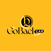 GoBack Car