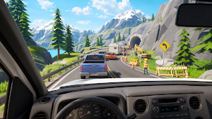 Rescue Emergency Buddies Screenshot 2