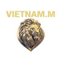 Vietnam.m