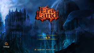 Era Land Screenshot 0