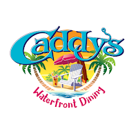 Caddy's