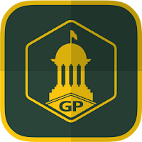 Unofficial Green Bay Packers News