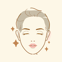 Skin: Acne, Psoriasis & Eczema