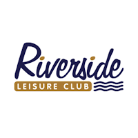 Riverside Leisure Club