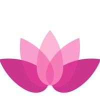 Studio b Wellness Collective