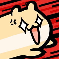 Run Chu!