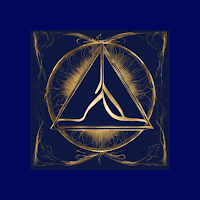Life Transformation Academy