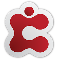 Classter