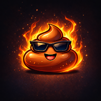 Poop Tracker - Poop Calendar