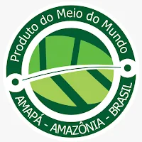 Selo Amapá