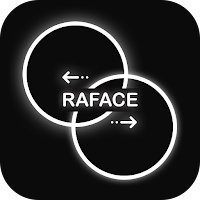 Face To Reface Face Swap Video