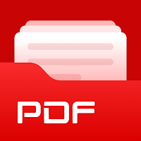 PDF Flow