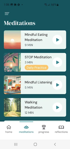 MAPs ABC Screenshot 3