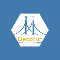 Decatur City Schools, AL