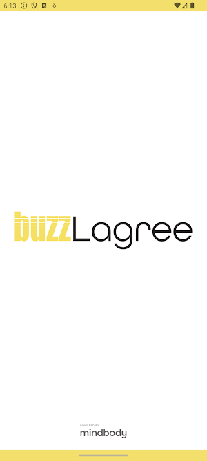 Buzz Lagree Screenshot 0