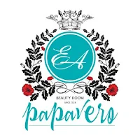 PapaVero beauty room by EA