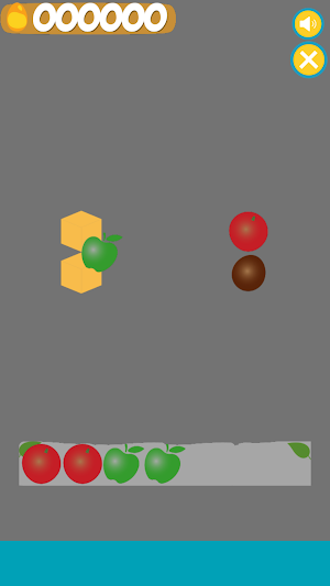 Farm Match3 Screenshot 2