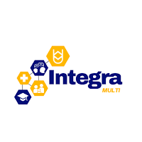 Integra Multi