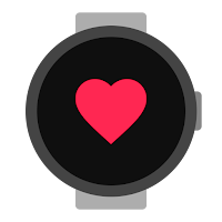 Heart Rate Complication