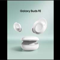 Samsung Galaxy Buds FE guide