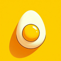 Egg Timer