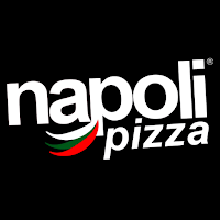 Napoli Pizza Leiden