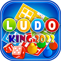 Ludo King 2022 - Let's play