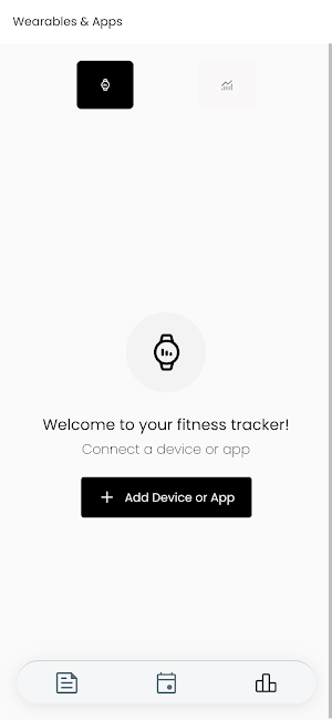 PB Fitness Gym Screenshot 2
