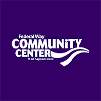 Federal Way Community Center