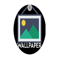 Wallpaper Changer