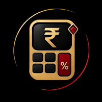Girvi Calculator : Gold Loan