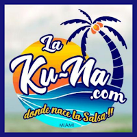 La Kuna Radio