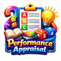 Performance Appraisal Trivia