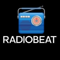 RádioBeat