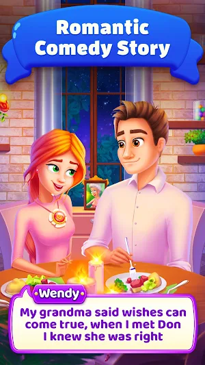 Magic Tiles : Match & Design Screenshot 3