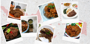 Resep Rendang Daging Padang Screenshot 2