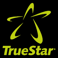TrueStar App
