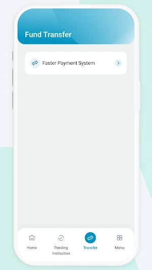 Fubon Corp+ Screenshot 3