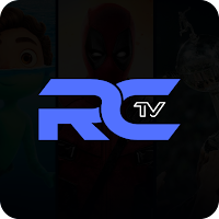 Rede Canais TV