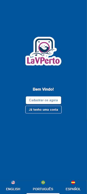 LaVPerto Screenshot 0