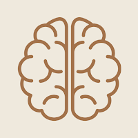 Mind Cleaner