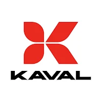 Kaval
