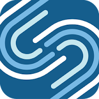 Open Sesame - Touch Free Contr