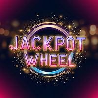 Jackpot Wheel
