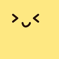 Feelia: Simple Mood Log