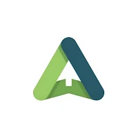 Acramed