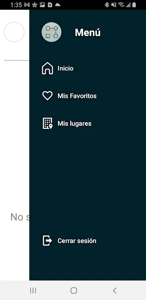 planify Screenshot 2