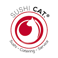 Sushi CAT.