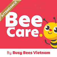 BeeCare: Attendance