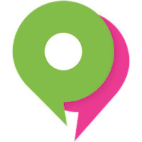 Spotted - meet, chat, date